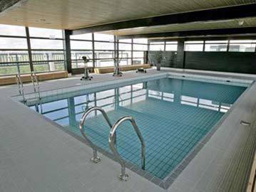 Scandic 4* Espoo