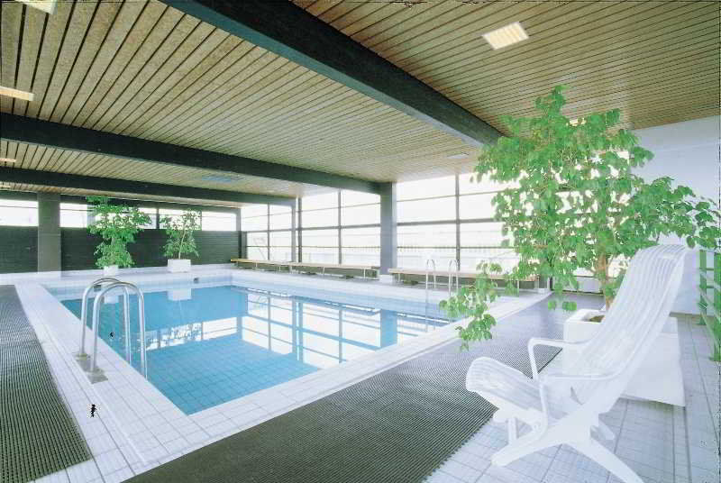 Hotel Scandic