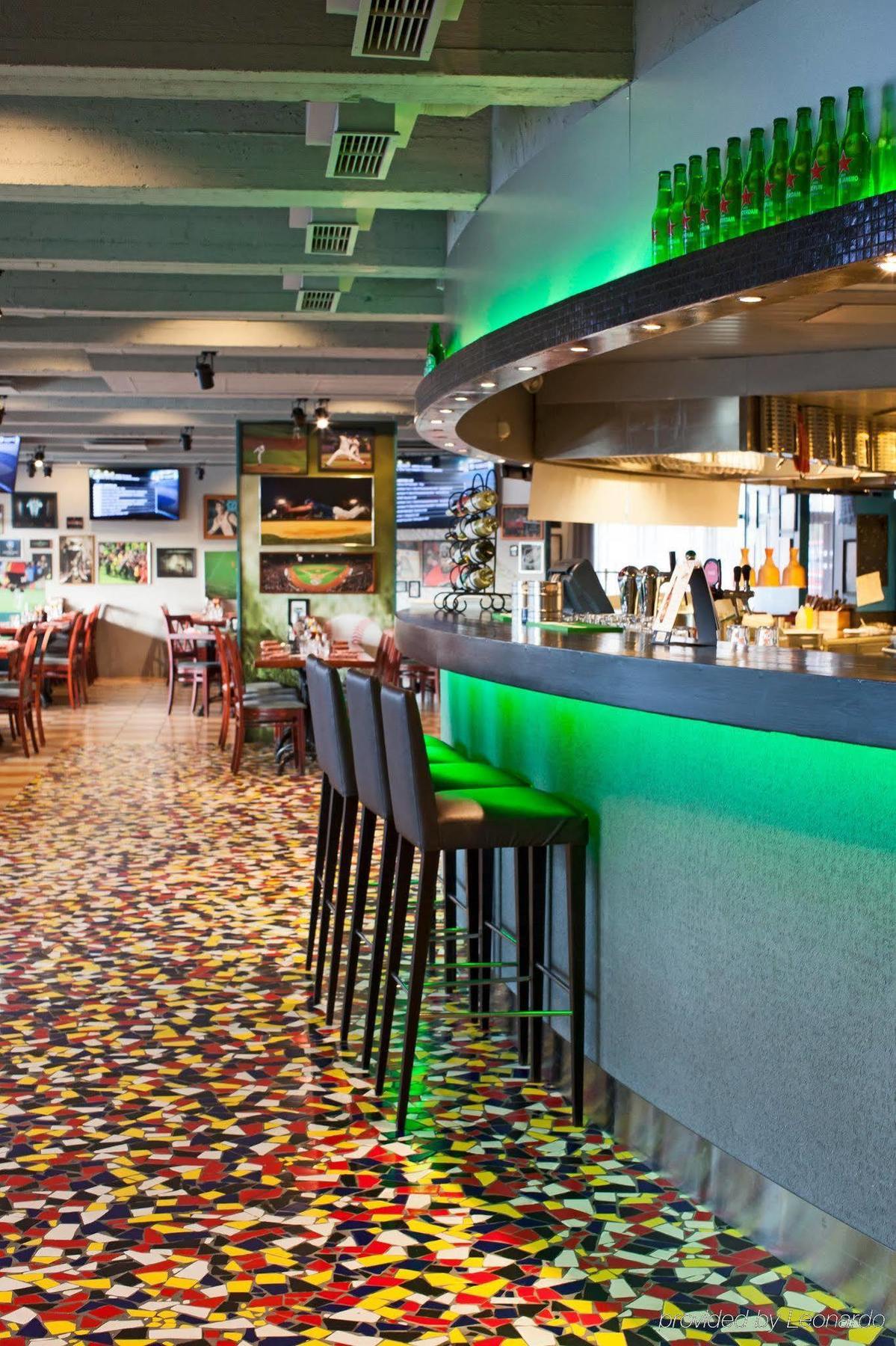 Hotel Scandic Espoo